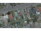 108 Briggs Road, Shirley, Christchurch - Carousel 1