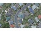 24A Baylands Drive, Newlands, Wellington - Carousel 1