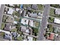173 Guppy Road, Taradale, Napier - Carousel 1