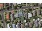 62 Celtic Crescent, Ellerslie, Auckland - Carousel 1