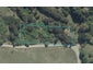 30 Porteous Road, Warrington, Waikouaiti - Carousel 1