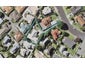 8 Mission View Drive, Northpark, Auckland - Carousel 1