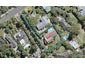 8 Chatsworth Road, Silverstream, Upper Hutt - Carousel 1