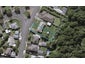33 Somerset Street, Brooklands, New Plymouth - Carousel 1
