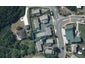 62A Takapuwahia Drive, Takapuwahia, Porirua - Carousel 1