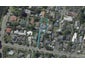 19A Grange Street, Hillsborough, Christchurch - Carousel 1