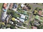 10 Foster Street, Te Hapara, Gisborne - Carousel 1