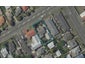 68 Featherston Street, Takaro, Palmerston North - Carousel 1