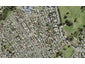 7 Hillman Place, Ranui, Auckland - Carousel 1
