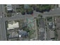 2 Stemmer Lane, Upper Riccarton, Christchurch - Carousel 1