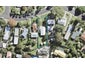 16 Holt Avenue, Torbay, Auckland - Carousel 1