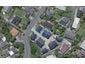 9/20 Glanmire Road, Newlands, Wellington - Carousel 1