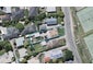 9 Sewell Street, Kaiapoi, Kaiapoi - Carousel 1