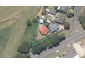 32 Heads Road, Gonville, Whanganui - Carousel 1
