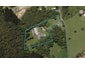 92 Dip Road, Whangarei - Carousel 1