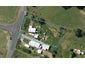 61 Loop Road, Whangarei - Carousel 1