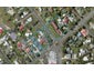 6B Spedding Road, Tikipunga, Whangarei - Carousel 1