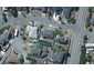 3 Sailmaker Close, Whitby, Porirua - Carousel 1
