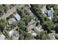 2 Tiniroa Grove, Silverstream, Upper Hutt - Carousel 1