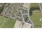19 Alloway Street, Westgate, Auckland - Carousel 1