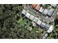 24 West View Road, Westmere, Auckland - Carousel 1