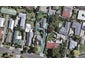 34B Elbourne Street, Taradale, Napier - Carousel 1