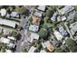68 Vauxhall Road, Devonport, Auckland - Carousel 1