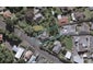 85 Mill Road, Lower Vogeltown, New Plymouth - Carousel 1