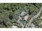 29A Korokoro Road, Korokoro, Lower Hutt - Carousel 1