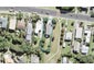 1283 Whangaparaoa Road, Gulf Harbour, Whangaparaoa - Carousel 1
