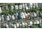 53 Summer Street, Ponsonby, Auckland - Carousel 1