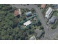 27 Tanner Road, Glenleith, Dunedin - Carousel 1