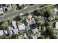 38 Clark Road, Pahurehure, Papakura - Carousel 1
