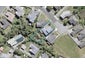 12 Banksia Grove, Maungaraki, Lower Hutt - Carousel 1