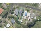 4 Toro Street, Durie Hill, Whanganui - Carousel 1
