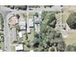 164 Hine Road, Wainuiomata, Lower Hutt - Carousel 1