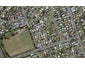 1/12 Pax Avenue, Forrest Hill, Auckland - Carousel 1