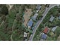 32 Hornsey Road, Melrose, Wellington - Carousel 1