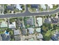 10 Pembroke Drive, Bethlehem, Tauranga - Carousel 1