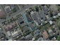 22 Office Road, Merivale, Christchurch - Carousel 1