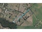 90A Lee Martin Road, Tamahere, Hamilton - Carousel 1