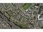 19 Ashton Avenue, Otara, Auckland - Carousel 1