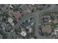 38 Montrose Drive, Atawhai, Nelson - Carousel 1