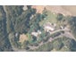 455 Manawaora Road, Parekura Bay, Russell - Carousel 1