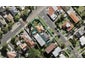 184B Hillsborough Road, Hillsborough, Auckland - Carousel 1