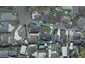43 Beauford Place, Parklands, Christchurch - Carousel 1