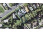 139 Maraetai Drive, Maraetai, Auckland - Carousel 1