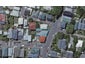 140 Tasman Street, Mount Cook, Wellington - Carousel 1