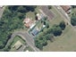 20 Blackwood Drive, Shannon, Palmerston North - Carousel 1