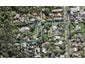 18C Roseberry Avenue, Birkenhead, Auckland - Carousel 1